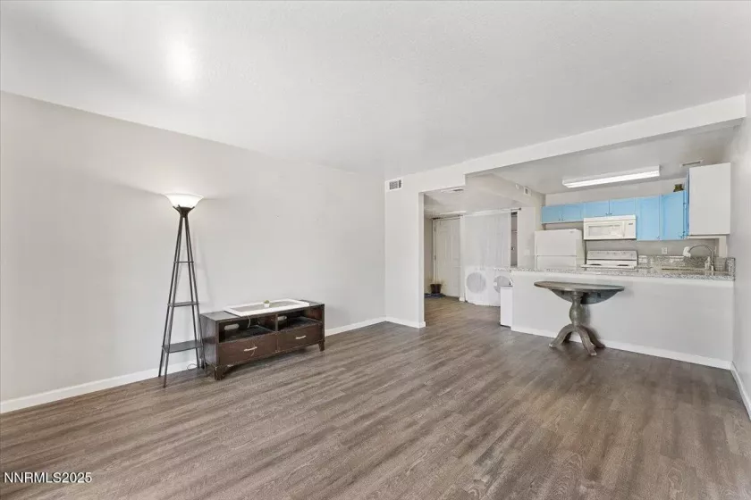 2555 Clear Acre, Reno, Nevada 89512, 1 Bedroom Bedrooms, ,1 BathroomBathrooms,Residential,Residential,Clear Acre,250052822