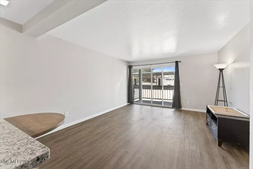 2555 Clear Acre, Reno, Nevada 89512, 1 Bedroom Bedrooms, ,1 BathroomBathrooms,Residential,Residential,Clear Acre,250052822