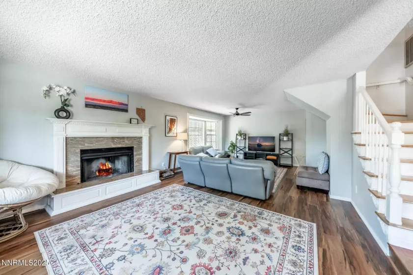 1651 Ashbury, Reno, Nevada 89523, 4 Bedrooms Bedrooms, ,3 BathroomsBathrooms,Residential,Residential,Ashbury,250052840