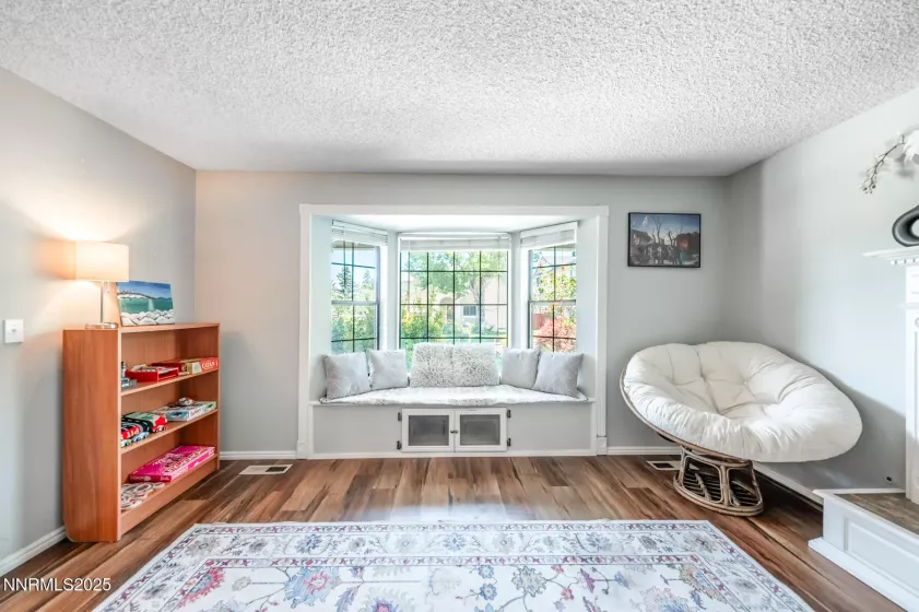 1651 Ashbury, Reno, Nevada 89523, 4 Bedrooms Bedrooms, ,3 BathroomsBathrooms,Residential,Residential,Ashbury,250052840