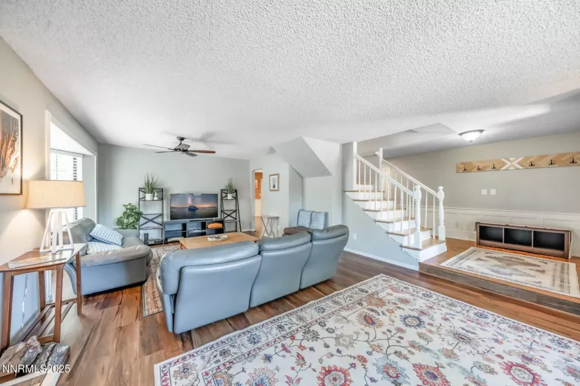 1651 Ashbury, Reno, Nevada 89523, 4 Bedrooms Bedrooms, ,3 BathroomsBathrooms,Residential,Residential,Ashbury,250052840