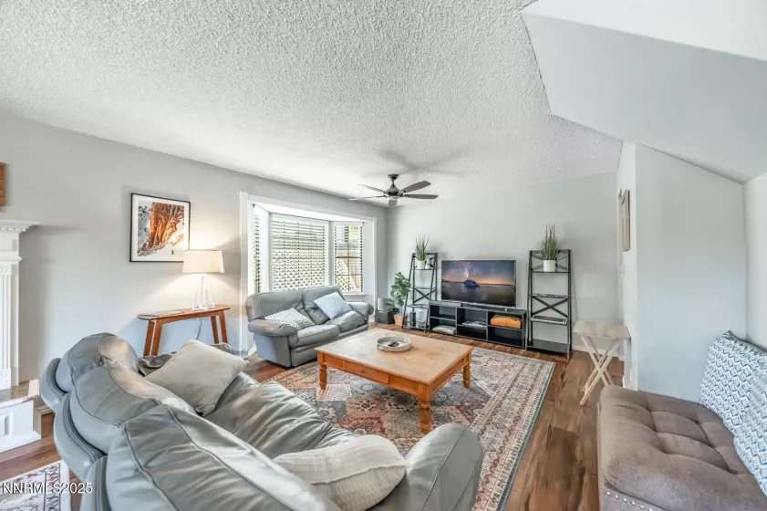 1651 Ashbury, Reno, Nevada 89523, 4 Bedrooms Bedrooms, ,3 BathroomsBathrooms,Residential,Residential,Ashbury,250052840