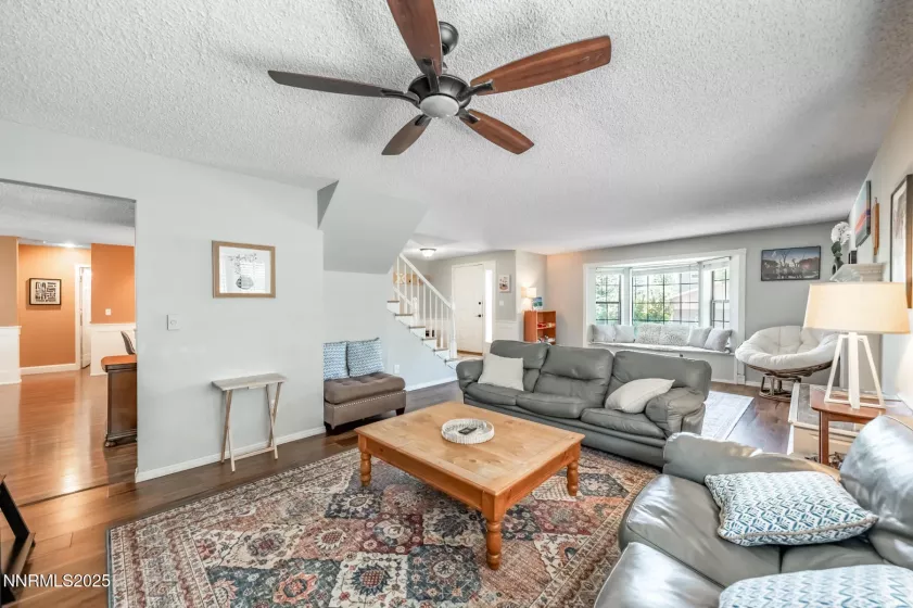 1651 Ashbury, Reno, Nevada 89523, 4 Bedrooms Bedrooms, ,3 BathroomsBathrooms,Residential,Residential,Ashbury,250052840