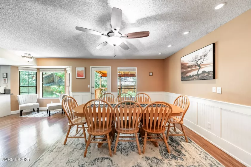1651 Ashbury, Reno, Nevada 89523, 4 Bedrooms Bedrooms, ,3 BathroomsBathrooms,Residential,Residential,Ashbury,250052840