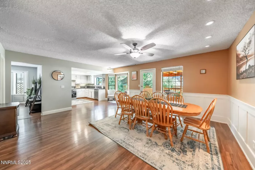 1651 Ashbury, Reno, Nevada 89523, 4 Bedrooms Bedrooms, ,3 BathroomsBathrooms,Residential,Residential,Ashbury,250052840
