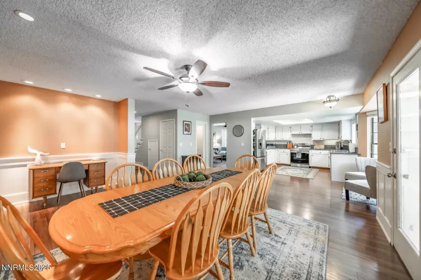 1651 Ashbury, Reno, Nevada 89523, 4 Bedrooms Bedrooms, ,3 BathroomsBathrooms,Residential,Residential,Ashbury,250052840