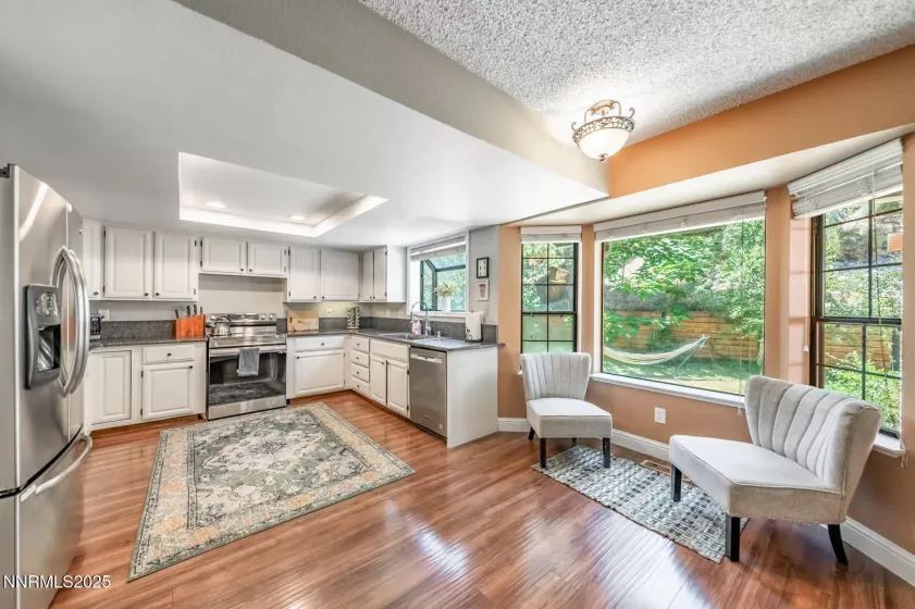 1651 Ashbury, Reno, Nevada 89523, 4 Bedrooms Bedrooms, ,3 BathroomsBathrooms,Residential,Residential,Ashbury,250052840