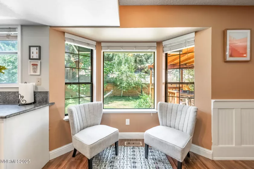 1651 Ashbury, Reno, Nevada 89523, 4 Bedrooms Bedrooms, ,3 BathroomsBathrooms,Residential,Residential,Ashbury,250052840