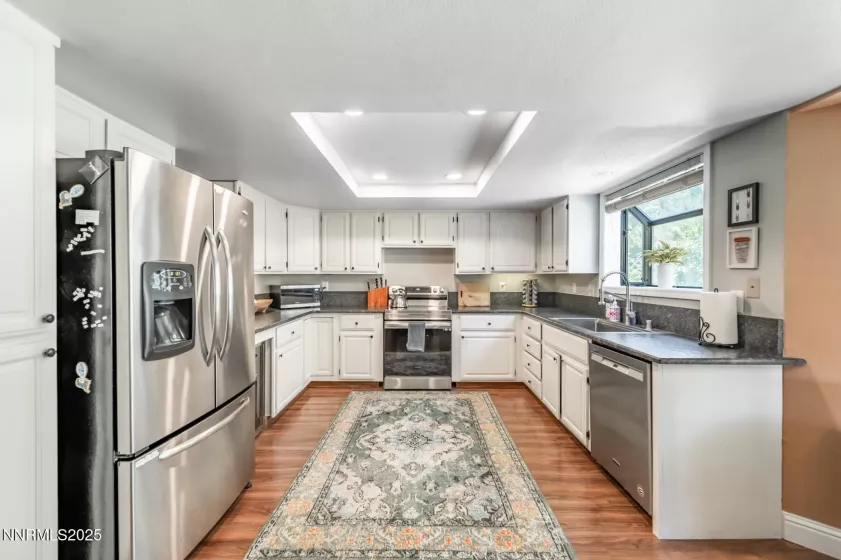 1651 Ashbury, Reno, Nevada 89523, 4 Bedrooms Bedrooms, ,3 BathroomsBathrooms,Residential,Residential,Ashbury,250052840