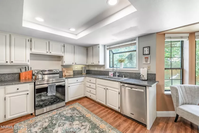 1651 Ashbury, Reno, Nevada 89523, 4 Bedrooms Bedrooms, ,3 BathroomsBathrooms,Residential,Residential,Ashbury,250052840