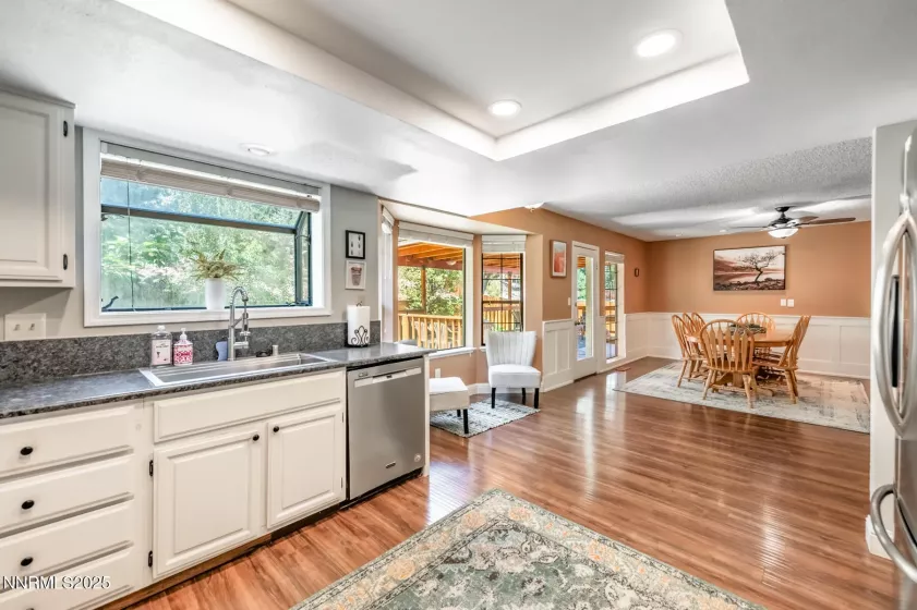 1651 Ashbury, Reno, Nevada 89523, 4 Bedrooms Bedrooms, ,3 BathroomsBathrooms,Residential,Residential,Ashbury,250052840