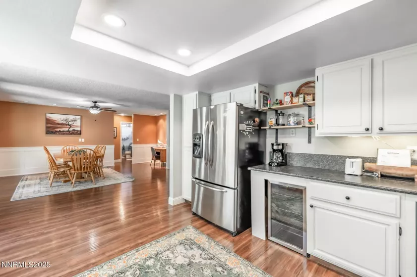 1651 Ashbury, Reno, Nevada 89523, 4 Bedrooms Bedrooms, ,3 BathroomsBathrooms,Residential,Residential,Ashbury,250052840