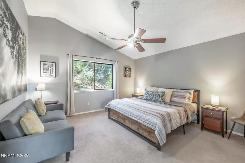 1651 Ashbury, Reno, Nevada 89523, 4 Bedrooms Bedrooms, ,3 BathroomsBathrooms,Residential,Residential,Ashbury,250052840
