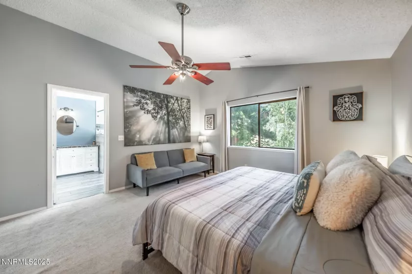 1651 Ashbury, Reno, Nevada 89523, 4 Bedrooms Bedrooms, ,3 BathroomsBathrooms,Residential,Residential,Ashbury,250052840
