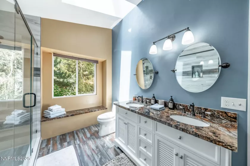 1651 Ashbury, Reno, Nevada 89523, 4 Bedrooms Bedrooms, ,3 BathroomsBathrooms,Residential,Residential,Ashbury,250052840