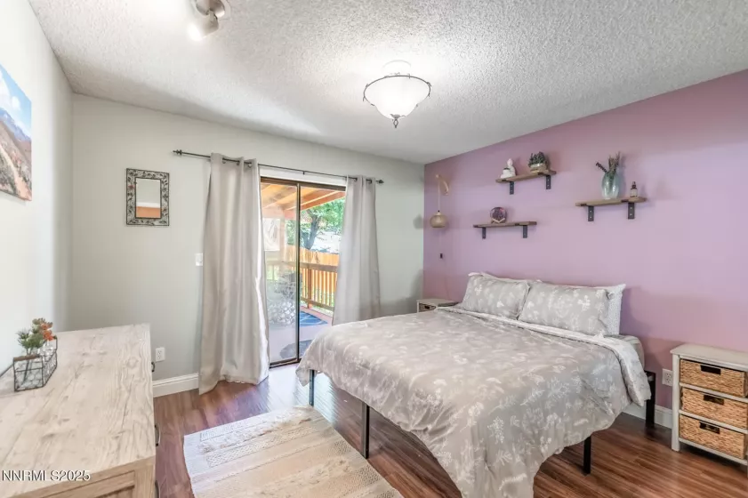 1651 Ashbury, Reno, Nevada 89523, 4 Bedrooms Bedrooms, ,3 BathroomsBathrooms,Residential,Residential,Ashbury,250052840