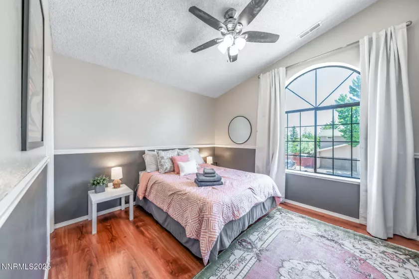 1651 Ashbury, Reno, Nevada 89523, 4 Bedrooms Bedrooms, ,3 BathroomsBathrooms,Residential,Residential,Ashbury,250052840