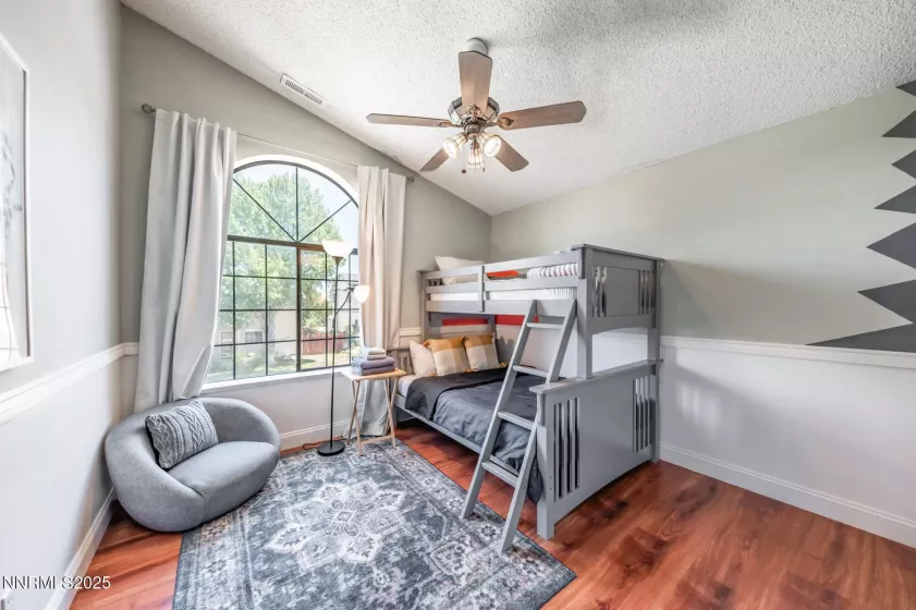 1651 Ashbury, Reno, Nevada 89523, 4 Bedrooms Bedrooms, ,3 BathroomsBathrooms,Residential,Residential,Ashbury,250052840