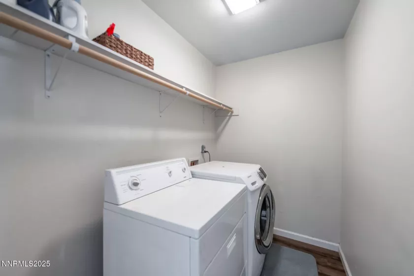 1651 Ashbury, Reno, Nevada 89523, 4 Bedrooms Bedrooms, ,3 BathroomsBathrooms,Residential,Residential,Ashbury,250052840