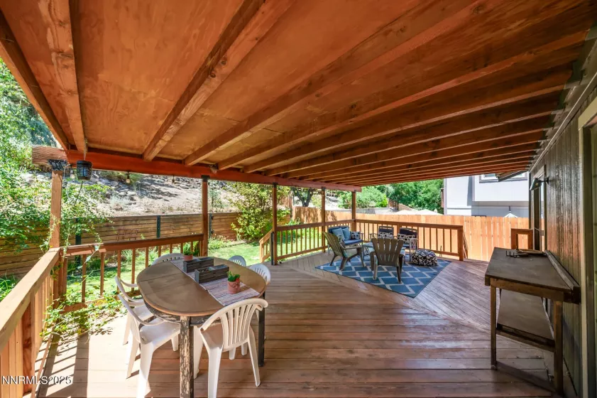 1651 Ashbury, Reno, Nevada 89523, 4 Bedrooms Bedrooms, ,3 BathroomsBathrooms,Residential,Residential,Ashbury,250052840