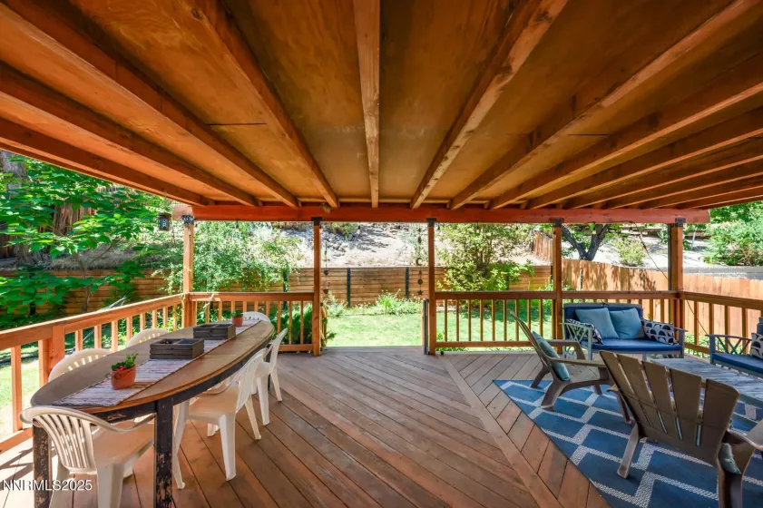 1651 Ashbury, Reno, Nevada 89523, 4 Bedrooms Bedrooms, ,3 BathroomsBathrooms,Residential,Residential,Ashbury,250052840