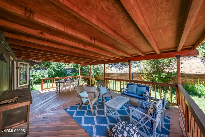 1651 Ashbury, Reno, Nevada 89523, 4 Bedrooms Bedrooms, ,3 BathroomsBathrooms,Residential,Residential,Ashbury,250052840
