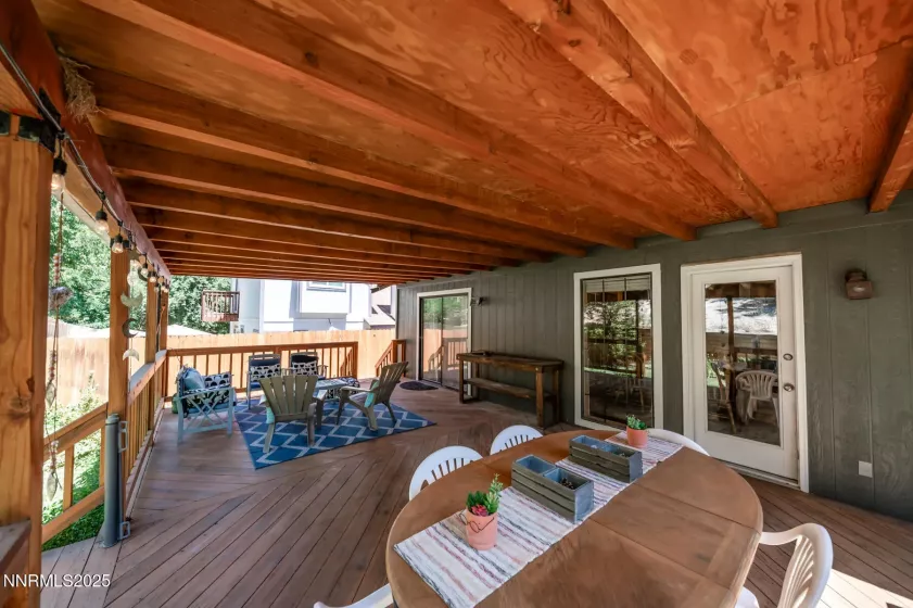 1651 Ashbury, Reno, Nevada 89523, 4 Bedrooms Bedrooms, ,3 BathroomsBathrooms,Residential,Residential,Ashbury,250052840