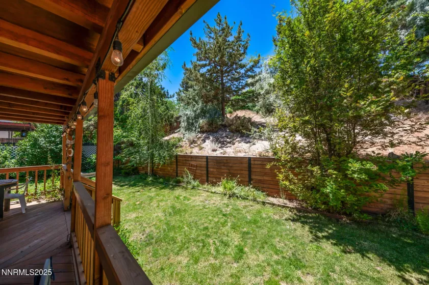 1651 Ashbury, Reno, Nevada 89523, 4 Bedrooms Bedrooms, ,3 BathroomsBathrooms,Residential,Residential,Ashbury,250052840