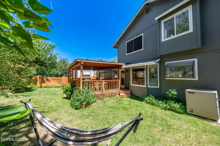 1651 Ashbury, Reno, Nevada 89523, 4 Bedrooms Bedrooms, ,3 BathroomsBathrooms,Residential,Residential,Ashbury,250052840