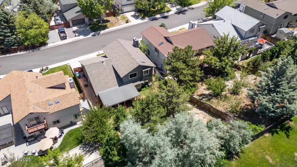 1651 Ashbury, Reno, Nevada 89523, 4 Bedrooms Bedrooms, ,3 BathroomsBathrooms,Residential,Residential,Ashbury,250052840