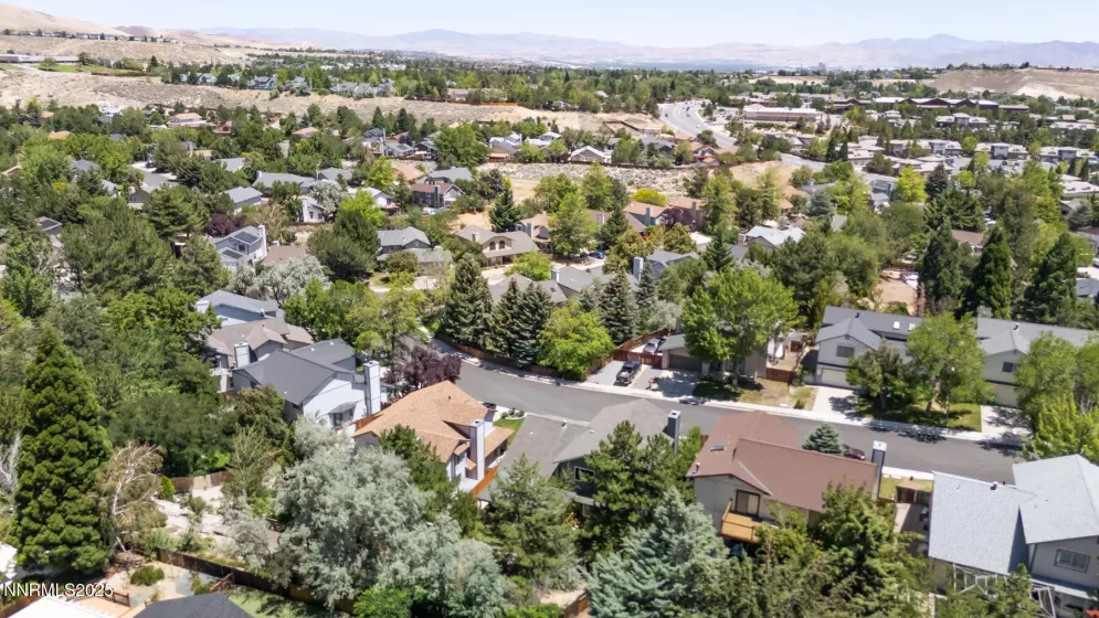 1651 Ashbury, Reno, Nevada 89523, 4 Bedrooms Bedrooms, ,3 BathroomsBathrooms,Residential,Residential,Ashbury,250052840