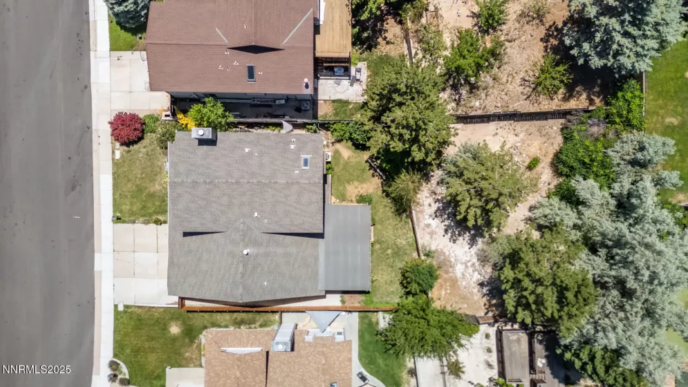 1651 Ashbury, Reno, Nevada 89523, 4 Bedrooms Bedrooms, ,3 BathroomsBathrooms,Residential,Residential,Ashbury,250052840