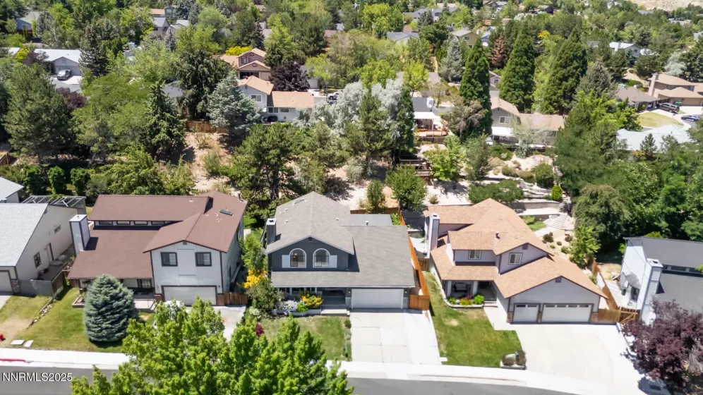 1651 Ashbury, Reno, Nevada 89523, 4 Bedrooms Bedrooms, ,3 BathroomsBathrooms,Residential,Residential,Ashbury,250052840
