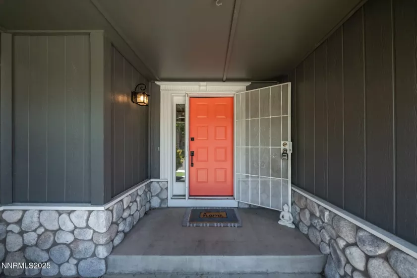 1651 Ashbury, Reno, Nevada 89523, 4 Bedrooms Bedrooms, ,3 BathroomsBathrooms,Residential,Residential,Ashbury,250052840
