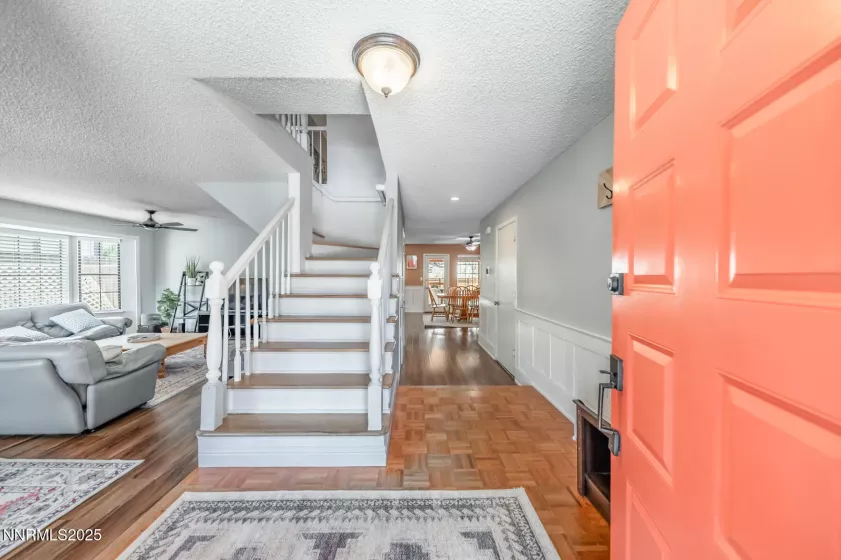 1651 Ashbury, Reno, Nevada 89523, 4 Bedrooms Bedrooms, ,3 BathroomsBathrooms,Residential,Residential,Ashbury,250052840
