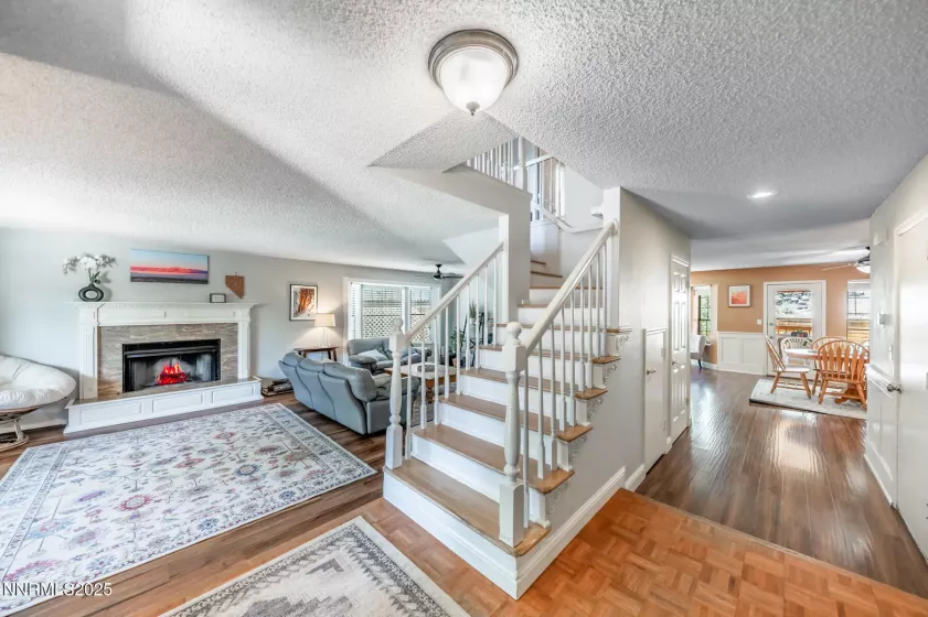 1651 Ashbury, Reno, Nevada 89523, 4 Bedrooms Bedrooms, ,3 BathroomsBathrooms,Residential,Residential,Ashbury,250052840