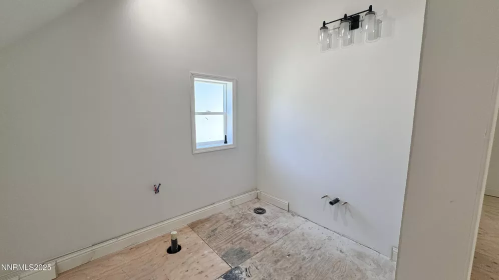 157 Cottonwood, Stateline, Nevada 89449, 3 Bedrooms Bedrooms, ,2 BathroomsBathrooms,Residential,Residential,Cottonwood,250052842