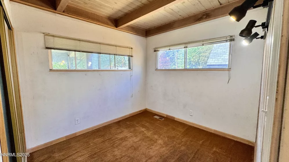 157 Cottonwood, Stateline, Nevada 89449, 3 Bedrooms Bedrooms, ,2 BathroomsBathrooms,Residential,Residential,Cottonwood,250052842