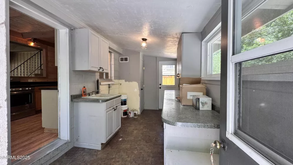 157 Cottonwood, Stateline, Nevada 89449, 3 Bedrooms Bedrooms, ,2 BathroomsBathrooms,Residential,Residential,Cottonwood,250052842