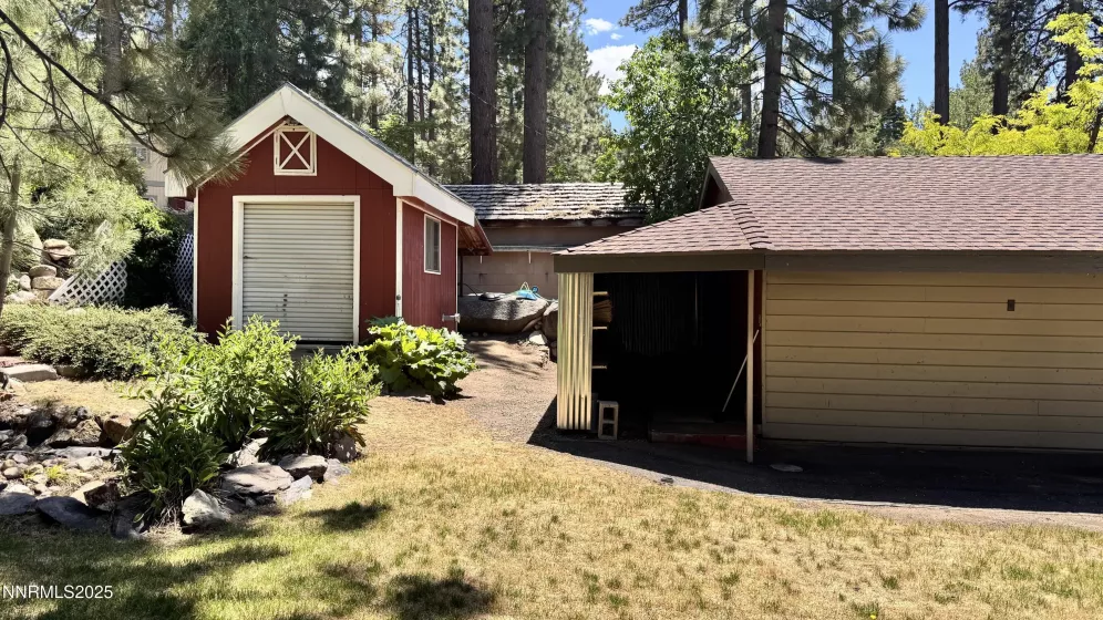 157 Cottonwood, Stateline, Nevada 89449, 3 Bedrooms Bedrooms, ,2 BathroomsBathrooms,Residential,Residential,Cottonwood,250052842