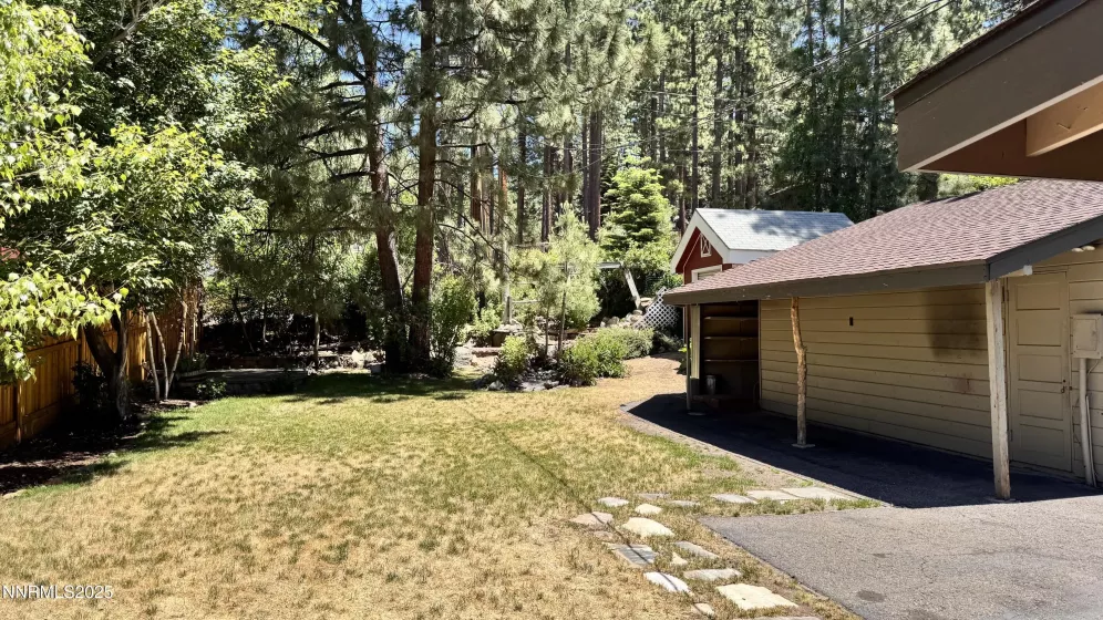 157 Cottonwood, Stateline, Nevada 89449, 3 Bedrooms Bedrooms, ,2 BathroomsBathrooms,Residential,Residential,Cottonwood,250052842