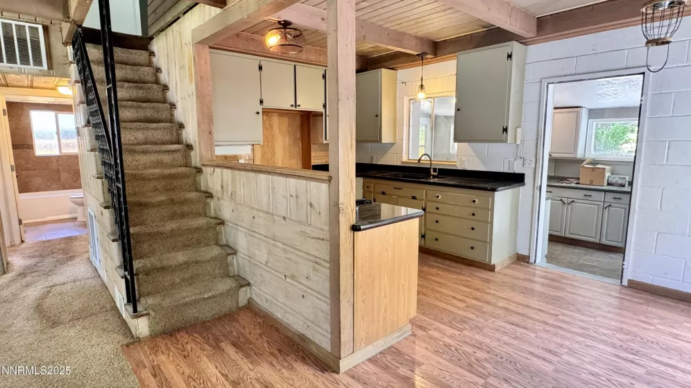 157 Cottonwood, Stateline, Nevada 89449, 3 Bedrooms Bedrooms, ,2 BathroomsBathrooms,Residential,Residential,Cottonwood,250052842