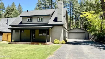 157 Cottonwood, Stateline, Nevada 89449, 3 Bedrooms Bedrooms, ,2 BathroomsBathrooms,Residential,Residential,Cottonwood,250052842