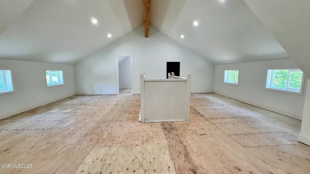 157 Cottonwood, Stateline, Nevada 89449, 3 Bedrooms Bedrooms, ,2 BathroomsBathrooms,Residential,Residential,Cottonwood,250052842