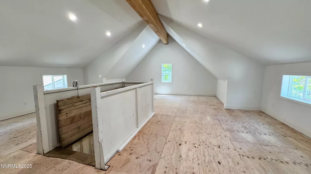 157 Cottonwood, Stateline, Nevada 89449, 3 Bedrooms Bedrooms, ,2 BathroomsBathrooms,Residential,Residential,Cottonwood,250052842