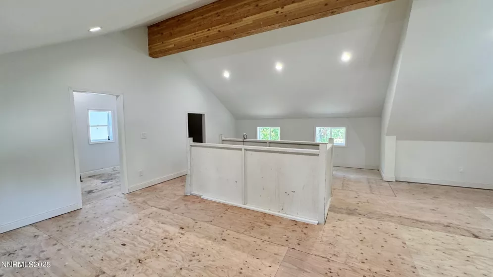 157 Cottonwood, Stateline, Nevada 89449, 3 Bedrooms Bedrooms, ,2 BathroomsBathrooms,Residential,Residential,Cottonwood,250052842