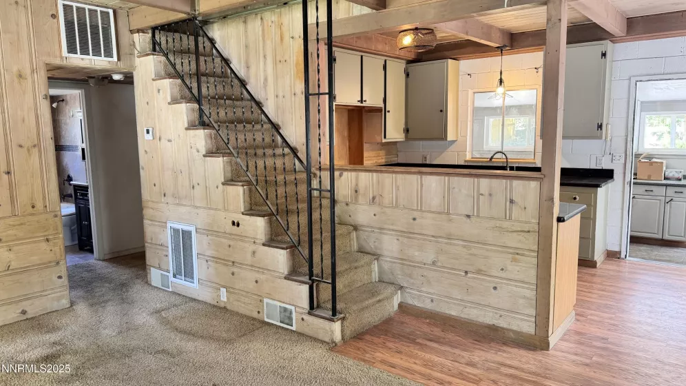 157 Cottonwood, Stateline, Nevada 89449, 3 Bedrooms Bedrooms, ,2 BathroomsBathrooms,Residential,Residential,Cottonwood,250052842