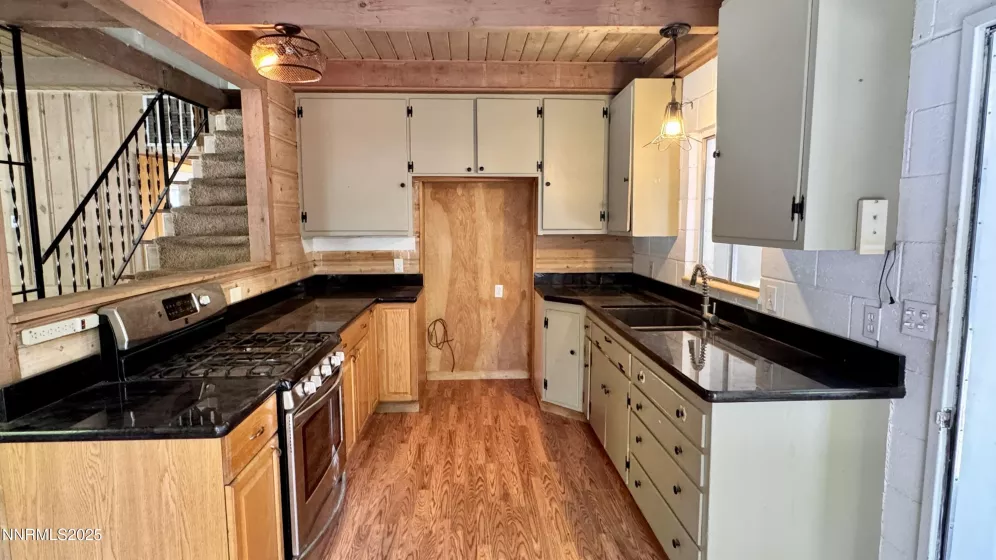 157 Cottonwood, Stateline, Nevada 89449, 3 Bedrooms Bedrooms, ,2 BathroomsBathrooms,Residential,Residential,Cottonwood,250052842