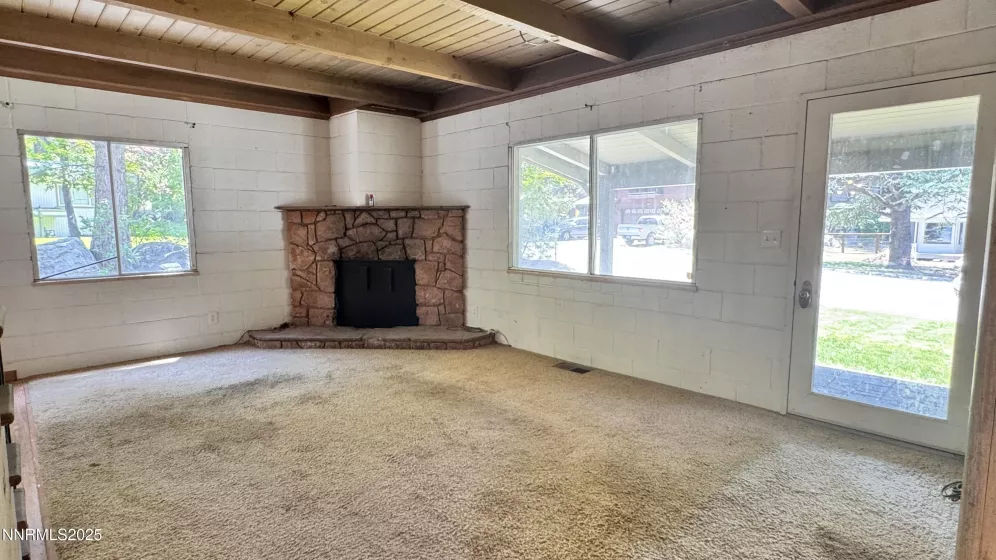 157 Cottonwood, Stateline, Nevada 89449, 3 Bedrooms Bedrooms, ,2 BathroomsBathrooms,Residential,Residential,Cottonwood,250052842