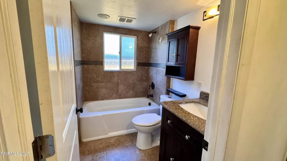 157 Cottonwood, Stateline, Nevada 89449, 3 Bedrooms Bedrooms, ,2 BathroomsBathrooms,Residential,Residential,Cottonwood,250052842